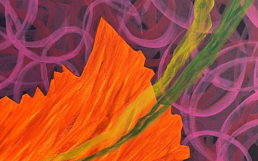 New York  Women Abstract  Artists