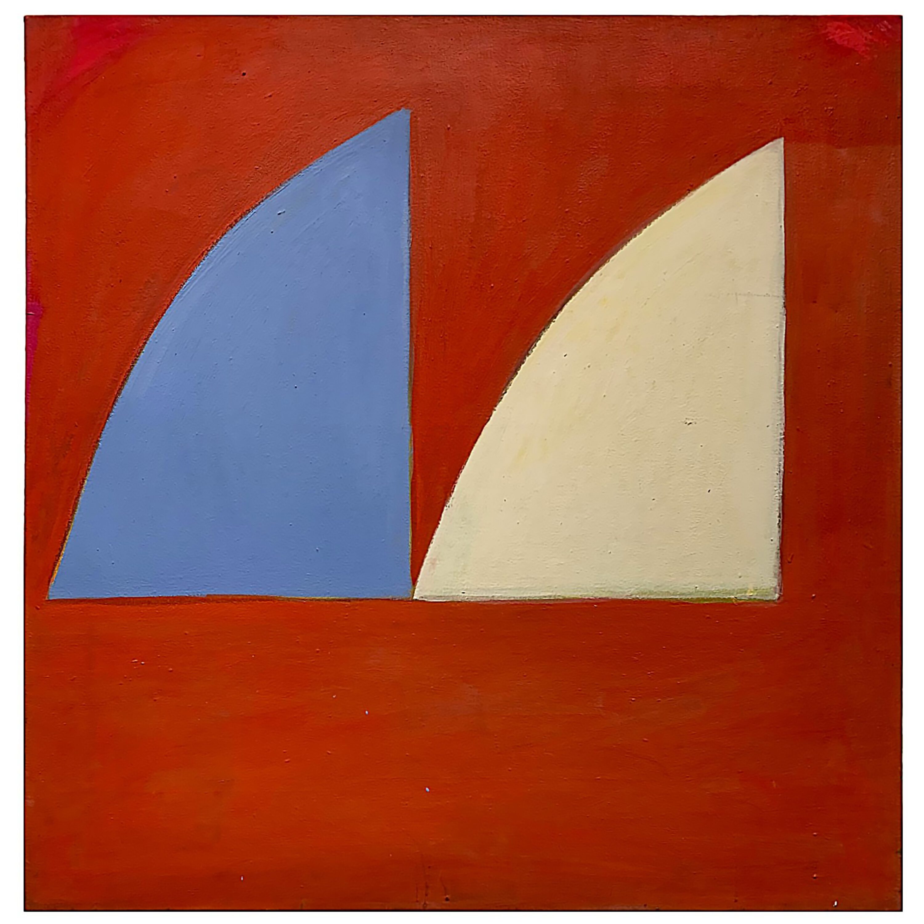 merrick adams